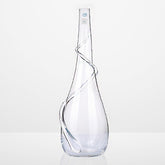 Z1872 Decanter 750 G